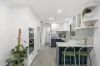 10 Bachmann Avenue, Old Reynella, SA 5161-Image