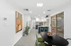 10 Bachmann Avenue, Old Reynella, SA 5161-Image