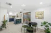 10 Bachmann Avenue, Old Reynella, SA 5161-Image