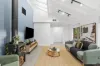 10 Bachmann Avenue, Old Reynella, SA 5161-Image