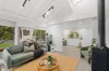 10 Bachmann Avenue, Old Reynella, SA 5161-Image
