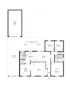 10 Bachmann Avenue, Old Reynella, SA 5161-Floorplan