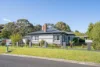 10 Back Cam Road, Somerset, Tas 7322