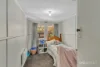 10 Back Cam Road, Somerset, Tas 7322-Image