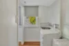 10 Back Cam Road, Somerset, Tas 7322-Image