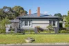 10 Back Cam Road, Somerset, Tas 7322-Image
