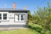 10 Back Cam Road, Somerset, Tas 7322-Image