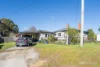 10 Back Cam Road, Somerset, Tas 7322-Image