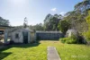 10 Back Cam Road, Somerset, Tas 7322-Image