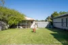 10 Back Cam Road, Somerset, Tas 7322-Image