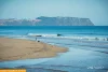 10 Back Cam Road, Somerset, Tas 7322-Image