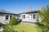 10 Back Cam Road, Somerset, Tas 7322-Image