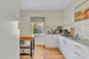 10 Back Cam Road, Somerset, Tas 7322-Image