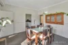 10 Back Cam Road, Somerset, Tas 7322-Image