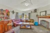 10 Back Cam Road, Somerset, Tas 7322-Image
