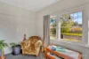 10 Back Cam Road, Somerset, Tas 7322-Image