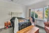 10 Back Cam Road, Somerset, Tas 7322-Image