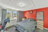 10 Back Cam Road, Somerset, Tas 7322-Image