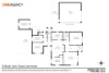 10 Back Cam Road, Somerset, Tas 7322-Floorplan