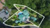 10 Bade Street, Nambour, Qld 4560
