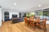 10 Bade Street, Nambour, Qld 4560-Image