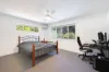 10 Bade Street, Nambour, Qld 4560-Image