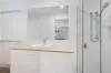 10 Bade Street, Nambour, Qld 4560-Image