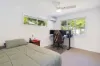 10 Bade Street, Nambour, Qld 4560-Image