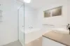 10 Bade Street, Nambour, Qld 4560-Image