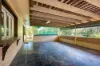 10 Bade Street, Nambour, Qld 4560-Image
