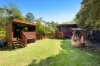 10 Bade Street, Nambour, Qld 4560-Image