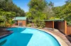 10 Bade Street, Nambour, Qld 4560-Image