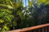 10 Bade Street, Nambour, Qld 4560-Image
