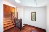 10 Bade Street, Nambour, Qld 4560-Image