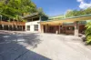 10 Bade Street, Nambour, Qld 4560-Image
