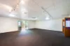 10 Bade Street, Nambour, Qld 4560-Image