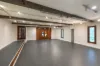 10 Bade Street, Nambour, Qld 4560-Image