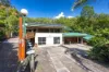 10 Bade Street, Nambour, Qld 4560-Image