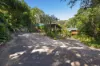 10 Bade Street, Nambour, Qld 4560-Image