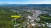 10 Bade Street, Nambour, Qld 4560-Image