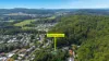 10 Bade Street, Nambour, Qld 4560-Image