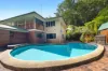 10 Bade Street, Nambour, Qld 4560-Image
