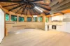 10 Bade Street, Nambour, Qld 4560-Image