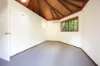 10 Bade Street, Nambour, Qld 4560-Image