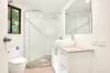 10 Bade Street, Nambour, Qld 4560-Image