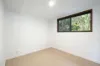 10 Bade Street, Nambour, Qld 4560-Image