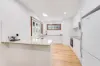 10 Bade Street, Nambour, Qld 4560-Image