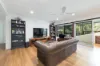 10 Bade Street, Nambour, Qld 4560-Image