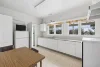 10 Baden Powell Drive, Frankston South, Vic 3199-Image