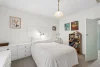10 Baden Powell Drive, Frankston South, Vic 3199-Image